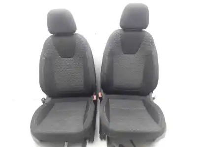 Gebrauchtes Autoersatzteil  zum OPEL ASTRA K LIM. 5TÜRIG  OEM-IAM-Referenzen   