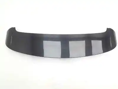 Gebrauchtes Autoersatzteil spoiler hinten zum opel astra k lim. 5türig business oem-iam-referenzen 39037215 39037080 39023770