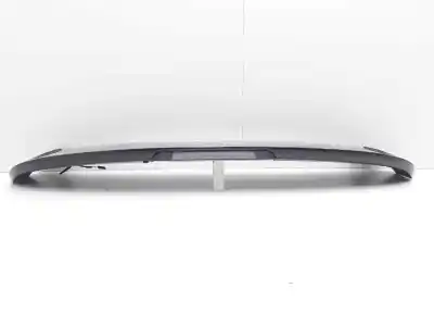 Gebrauchtes Autoersatzteil spoiler hinten zum opel astra k lim. 5türig business oem-iam-referenzen 39037215 39037080 39023770