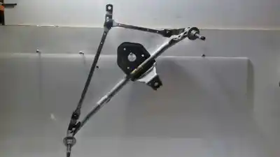 Recambio de automóvil de segunda mano de ARTICULACION LIMPIA DELANTERA para RENAULT TRAFIC CAJA CERRADA (AB 4.01)  referencias OEM IAM   