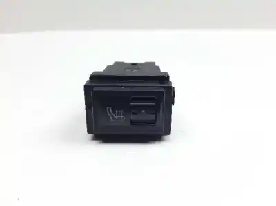 Piesă de schimb auto la mâna a doua intrerusator pentru porsche cayenne (typ 9pa1) diesel referințe oem iam 7l5963564