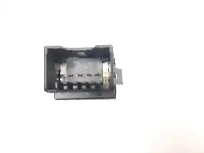 Second-hand car spare part switch for porsche cayenne (typ 9pa1) diesel oem iam references 7l5963564  