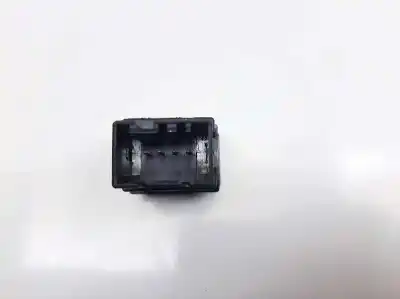 Second-hand car spare part switch for porsche cayenne (typ 9pa1) diesel oem iam references 7l5963563  