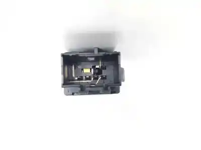 Автозапчасти б/у предупреждение за porsche cayenne (typ 9pa1) diesel ссылки oem iam 7l5953235a  