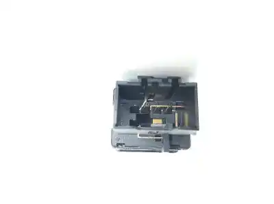 Second-hand car spare part switch for porsche cayenne (typ 9pa1) diesel oem iam references 7l5919211b  