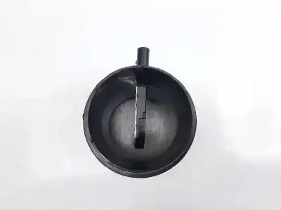 Second-hand car spare part flowmeter for porsche cayenne (typ 9pa1) diesel oem iam references 059906461k  