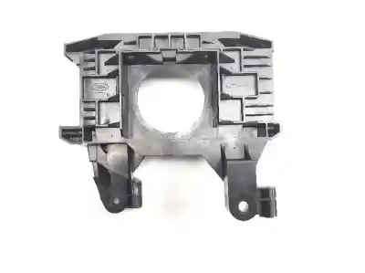 Pezzo di ricambio per auto di seconda mano modanatura per porsche cayenne (typ 9pa1) diesel riferimenti oem iam xpl500050  