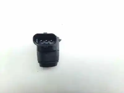 Second-hand car spare part parking sensor for porsche cayenne (typ 9pa1) diesel oem iam references 0263003491  7l5919275