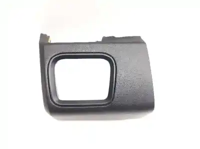 Piesă de schimb auto la mâna a doua ornament plastic pentru porsche cayenne (typ 9pa1) diesel referințe oem iam fbf500172xxx