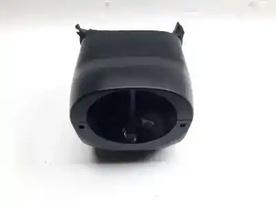 Piesă de schimb auto la mâna a doua ornament plastic pentru porsche cayenne (typ 9pa1) diesel referințe oem iam 7l5953516b