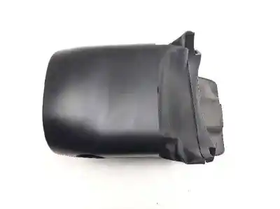 Pezzo di ricambio per auto di seconda mano modanatura per porsche cayenne (typ 9pa1) diesel riferimenti oem iam 7l5953516b  7l5953515