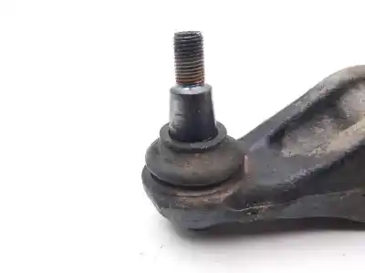 Piesă de schimb auto la mâna a doua braț suspensie inferior dreapta fațã pentru porsche cayenne (typ 9pa1) diesel referințe oem iam 7l0407154c  
