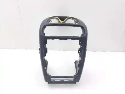Pièce détachée automobile d'occasion pièces diverses pour porsche cayenne (typ 9pa1) diesel références oem iam 7l5858085b  