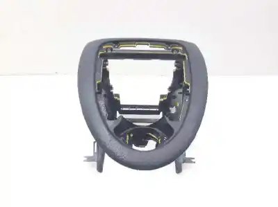 Pièce détachée automobile d'occasion pièces diverses pour porsche cayenne (typ 9pa1) diesel références oem iam 7l5858085b  