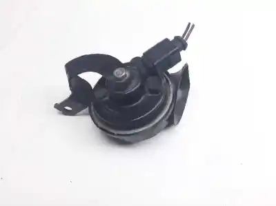 Piesă de schimb auto la mâna a doua claxon pentru porsche cayenne (typ 9pa1) diesel referințe oem iam 7l0951223