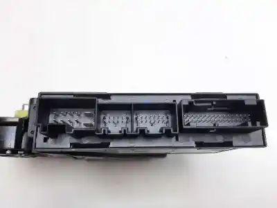 Автозапчастина б/у двигатель переднього правого скла для audi a8 (4e2) 3.0 v6 24v tdi посилання на oem iam 4e1910802a  4e1959802c
