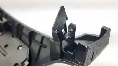 Second-hand car spare part multifunction switch for peugeot 308 allure oem iam references 96777660zd  