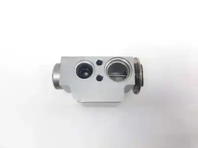 Pezzo di ricambio per auto di seconda mano valvola di espansione per porsche cayenne (typ 9pa1) diesel riferimenti oem iam 7l0820679d  52431285d05