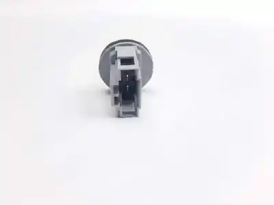 Second-hand car spare part sensor for porsche cayenne (typ 9pa1) diesel oem iam references 1k0907543g  