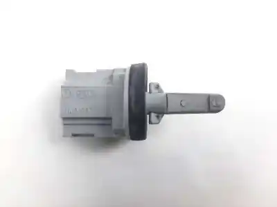 Second-hand car spare part sensor for porsche cayenne (typ 9pa1) diesel oem iam references 1k0907543g  