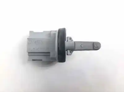 Piesă de schimb auto la mâna a doua senzor pentru porsche cayenne (typ 9pa1) diesel referințe oem iam 1k0907543g  