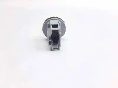 Piesă de schimb auto la mâna a doua senzor pentru porsche cayenne (typ 9pa1) diesel referințe oem iam 1k0907543g  