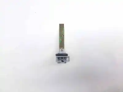 Second-hand car spare part sensor for porsche cayenne (typ 9pa1) diesel oem iam references 4b0820539 784302b 1611090224