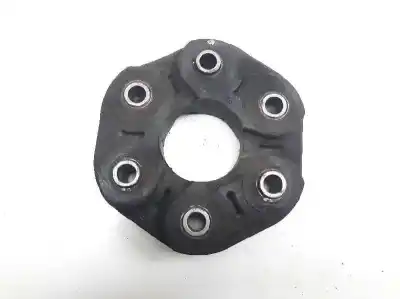 Автозапчасти б/у кардан флектор за porsche cayenne (typ 9pa1) diesel ссылки oem iam 7l0521403  