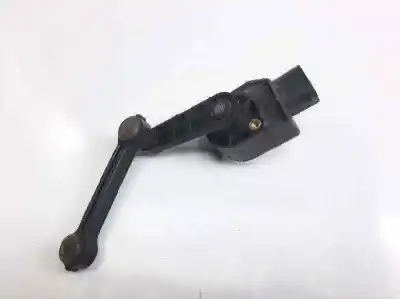 Second-hand car spare part sensor for porsche cayenne (typ 9pa1) diesel oem iam references 7l0616571d 4e0907503c 15160100702