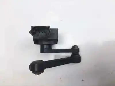Second-hand car spare part sensor for porsche cayenne (typ 9pa1) diesel oem iam references 7l0616571d 4e0907503c 15160100702