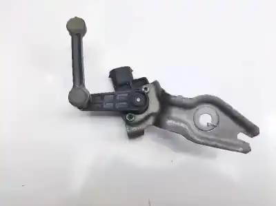 Second-hand car spare part sensor for porsche cayenne (typ 9pa1) diesel oem iam references 7l0616213d 15160100802 4e0907503c