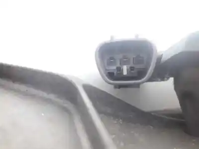 Автозапчастина б/у двигатель передніх склоочисників для lexus gs (gs/us/ws19) 450 h посилання на oem iam 8511030550  1592008480