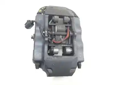Piesă de schimb auto la mâna a doua etrier de frân spate dreapta pentru porsche cayenne (typ 9pa1) diesel referințe oem iam 95535242232  