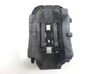 Piesă de schimb auto la mâna a doua etrier de frân spate dreapta pentru porsche cayenne (typ 9pa1) diesel referințe oem iam 95535242232  