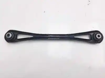 Piesă de schimb auto la mâna a doua mâner spate dreapta pentru porsche cayenne (typ 9pa1) diesel referințe oem iam 7l8501529a  