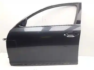 Second-hand car spare part left front door for lexus gs (gs/us/ws19) 450 h oem iam references 6700230a10