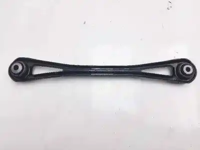 Pièce détachée automobile d'occasion appui arriere gauche pour porsche cayenne (typ 9pa1) diesel références oem iam 7l8501529a  
