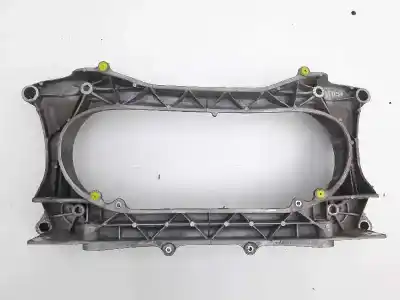 Автозапчастина б/у передня вісь для lexus gs (gs/us/ws19) 450 h посилання на oem iam g9060307  413w065