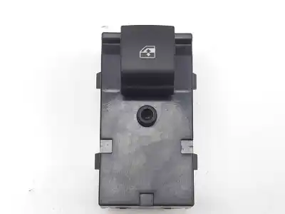 Gebrauchtes Autoersatzteil  zum OPEL ASTRA K LIM. 5TÜRIG  OEM-IAM-Referenzen 13408452  
