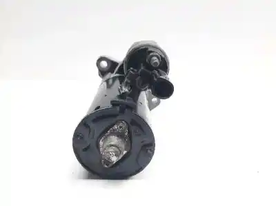 Pezzo di ricambio per auto di seconda mano motorino di avviamento per porsche cayenne (typ 9pa1) diesel riferimenti oem iam 059911024h  0001125609
