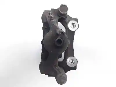 Автозапчастина б/у задній лівий гальмівний супорт для lexus gs (gs/us/ws19) 450 h посилання на oem iam   