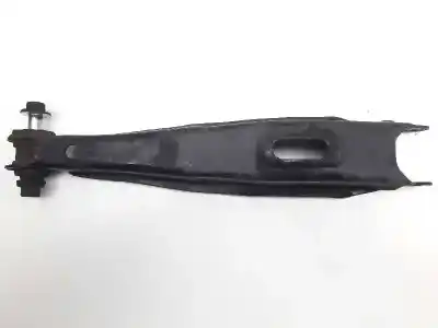 Автозапчастина б/у  для LEXUS GS (GS/US/WS19)  Посилання на OEM IAM   