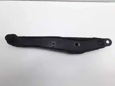 Автозапчастина б/у задній лівий нижний рычаг для lexus gs (gs/us/ws19) 450 h посилання на oem iam   