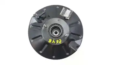 Автозапчастина б/у Гальмівний СЕРВО для PEUGEOT 308  Посилання на OEM IAM 9675405480  03786297024