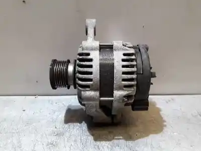 Peça sobressalente para automóvel em segunda mão  por OPEL INSIGNIA BERLINA  Referências OEM IAM 13502583  