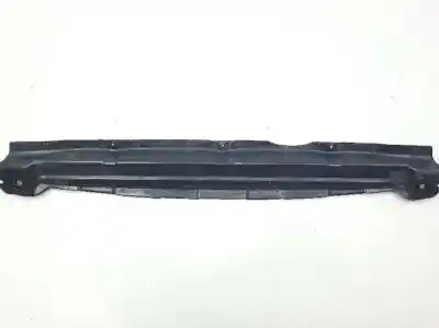 Second-hand car spare part lower cross member for porsche cayenne (typ 9pa1) diesel oem iam references 7l0805551  