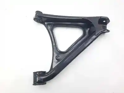Piesă de schimb auto la mâna a doua brat suspensie inferior stânga spate pentru porsche cayenne (typ 9pa1) diesel referințe oem iam 7l0505351a
