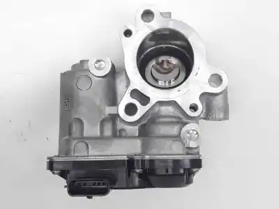İkinci el araba yedek parçası EGR VALFI için DACIA DOKKER  OEM IAM referansları 147100361R HMLGT0871R HU1501000461