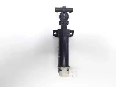 Автозапчастина б/у очиститель ксенонових фар для lexus gs (gs/us/ws19) 450 h посилання на oem iam 78207