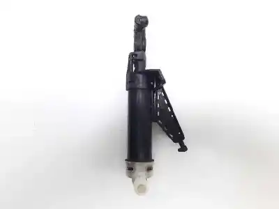 Автозапчастина б/у очиститель ксенонових фар для lexus gs (gs/us/ws19) 450 h посилання на oem iam 78207  